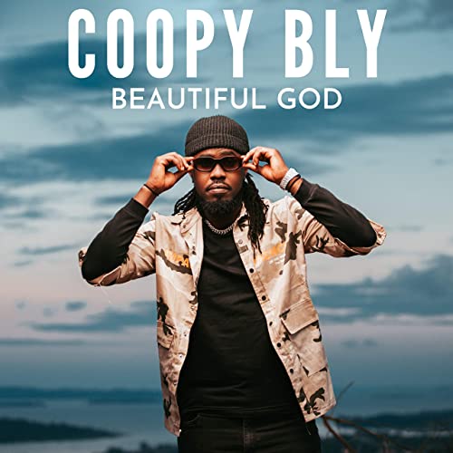 Coopy Bly